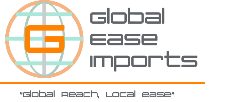 Global Ease Imports LLC