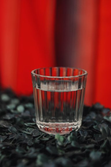 Mezcal